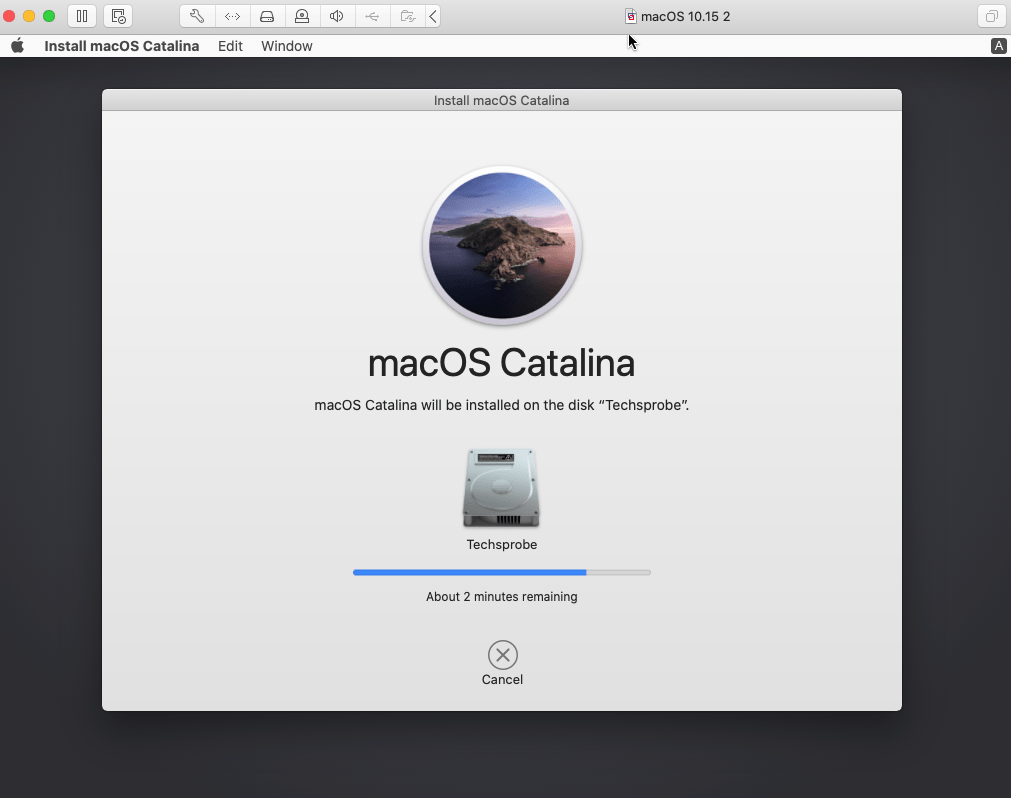 make excel for mac faster
