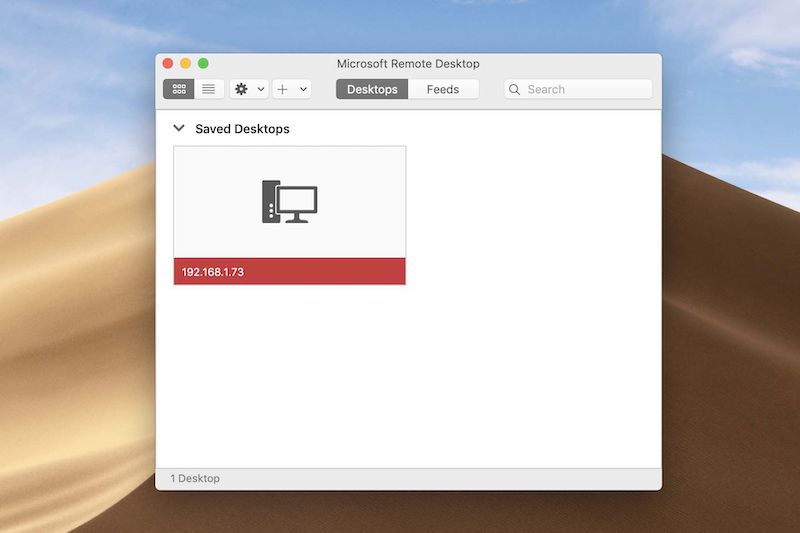 silverlight plugin for mac installed but not working with safari